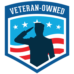 Gastonia NC Veteran-Owned Home Inspection